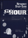 Eleventh Hour Network+ (eBook): Exam N10-004 Study Guide